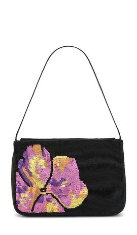 LSPACE LSPACE Alora Bag