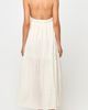 LSPACE LSPACE Ashton Cotton Maxi Dress - 2