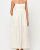 LSPACE LSPACE Ashton Cotton Maxi Dress - 3