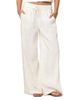 Lspace L*Space At Your Leisure Pants - 1