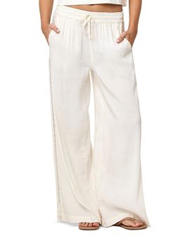 Lspace L*Space At Your Leisure Pants