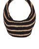LSPACE LSPACE Aya Bag - 1
