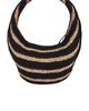 LSPACE LSPACE Aya Bag - 2