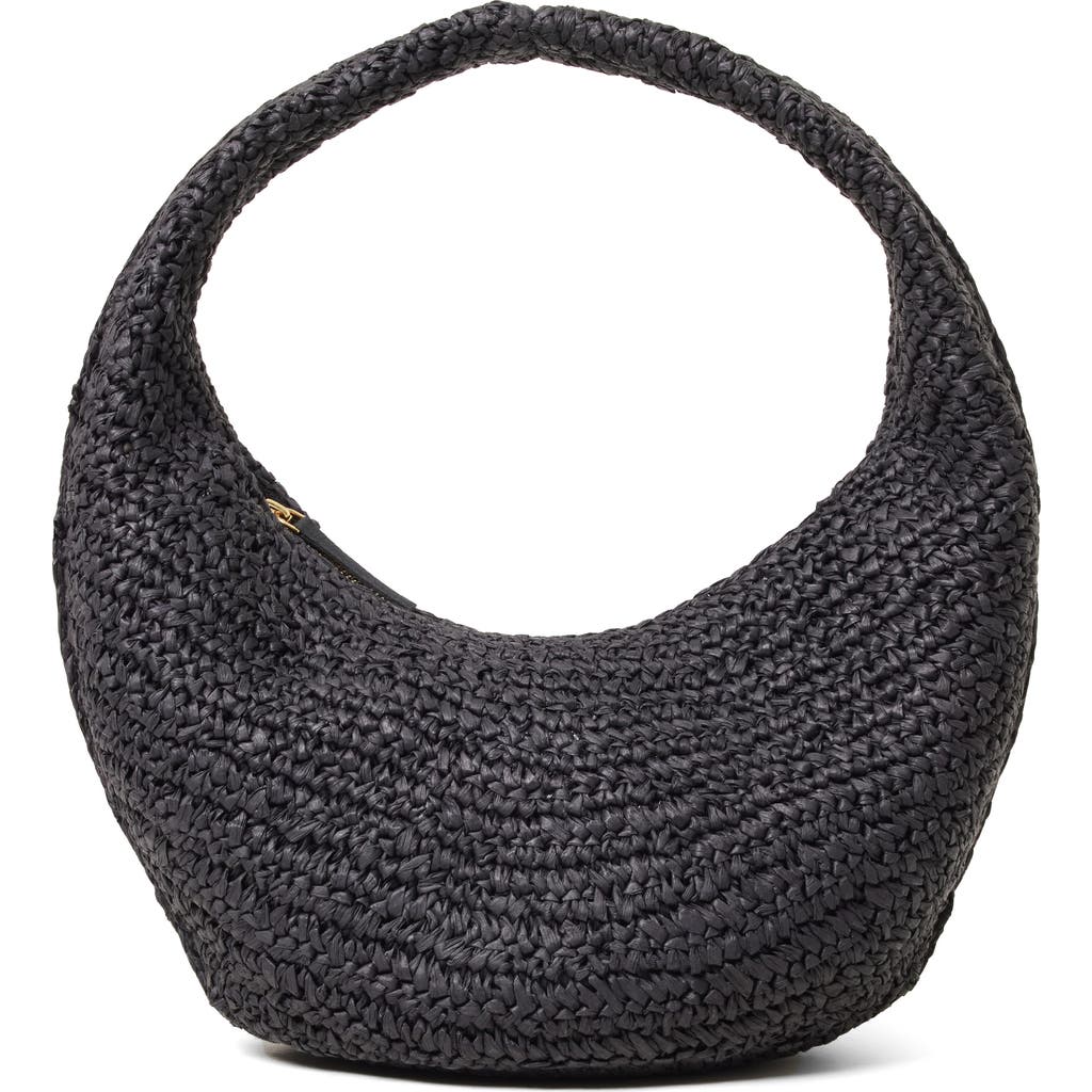 LSPACE LSPACE Aya Shoulder Bag