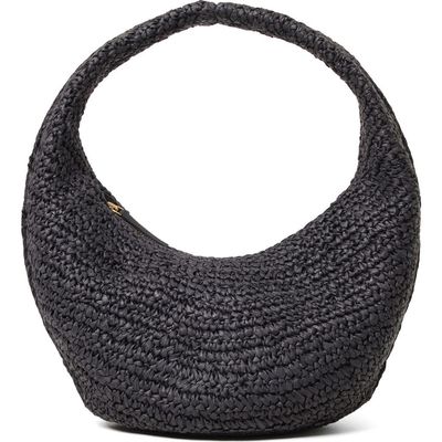 LSPACE LSPACE Aya Shoulder Bag