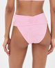 LSPACE LSPACE Bardot Bottoms Pink Sugar - 3