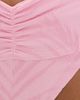 LSPACE LSPACE Bardot Bottoms Pink Sugar - 5