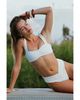 Lspace L*Space Bardot Foldover Waist Bottom - 2