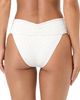 Lspace L*Space Bardot Foldover Waist Bottom - 3