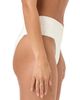 Lspace L*Space Bardot Foldover Waist Bottom - 4