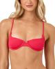 Lspace L*Space Belle Bikini Top - 1