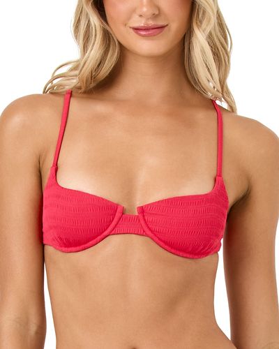 Lspace L*Space Belle Bikini Top