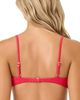 Lspace L*Space Belle Bikini Top - 2