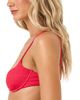 Lspace L*Space Belle Bikini Top - 3