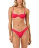 Lspace L*Space Belle Bikini Top - 4