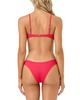 Lspace L*Space Belle Bikini Top - 5