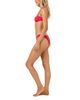 Lspace L*Space Belle Bikini Top - 6