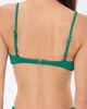 LSPACE LSPACE Belle Bikini Top Isle - 3