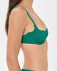 LSPACE LSPACE Belle Bikini Top Isle - 4