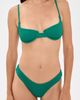 LSPACE LSPACE Belle Bikini Top Isle - 5