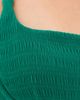 LSPACE LSPACE Belle Bikini Top Isle - 6
