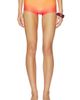 LSPACE LSPACE Caliente Short - 1