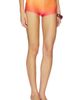 LSPACE LSPACE Caliente Short - 2