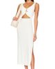 L*SPACE L*SPACE Camille Dress - 1