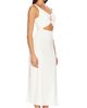 L*SPACE L*SPACE Camille Dress - 2