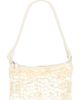 LSPACE LSPACE Campbell Bag - 1