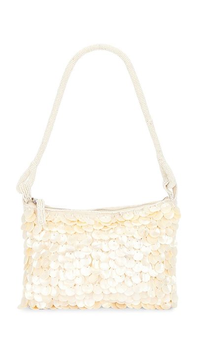 LSPACE LSPACE Campbell Bag