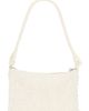 LSPACE LSPACE Campbell Bag - 2
