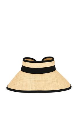 LSPACE LSPACE Castello Roll Up Hat