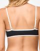 LSPACE LSPACE Clark Moderate Coverage Bikini Top - 2