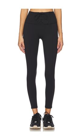 LSPACE LSPACE Contender Legging