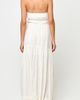 LSPACE LSPACE Cora Strapless High-Low Maxi Dress - 2