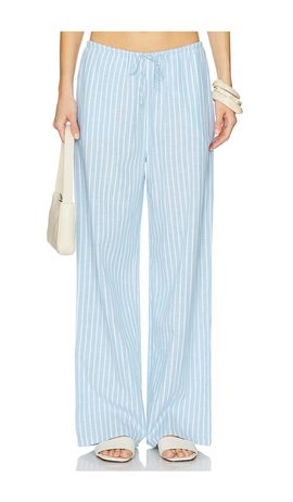 LSPACE LSPACE Corey Pant
