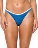 LSPACE LSPACE Dara Bitsy Swim Bottoms - 1