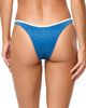 LSPACE LSPACE Dara Bitsy Swim Bottoms - 2