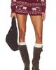 LSPACE LSPACE Emery Short - 1