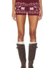 LSPACE LSPACE Emery Short - 2