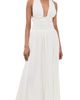 LSPACE LSPACE Emmaline Maxi Dress Cream - 1