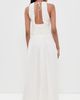 LSPACE LSPACE Emmaline Maxi Dress Cream - 3
