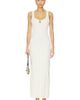 LSPACE LSPACE En Route Dress - 1
