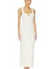 LSPACE LSPACE En Route Dress - 2