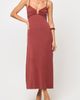 LSPACE LSPACE Freya Cover-Up Maxi Dress - 1