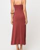 LSPACE LSPACE Freya Cover-Up Maxi Dress - 2