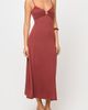 LSPACE LSPACE Freya Cover-Up Maxi Dress - 3