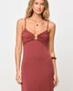 LSPACE LSPACE Freya Cover-Up Maxi Dress - 4