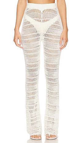 LSPACE LSPACE Golden Hour Pant